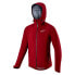 Фото #1 товара ALPINESTARS BICYCLE Sierra WP jacket