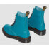 Фото #5 товара DR MARTENS 1460 Pascal Boots