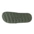 Фото #5 товара Puma Cool Cat 2.0 Fs Slide Mens Green Casual Sandals 39096108