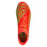 ADIDAS Predator Edge.2 FG football boots