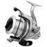 SPRO Surf Challenger Surfcasting Reel