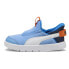 Фото #1 товара PUMA Courtflex V3 Ease In trainers