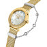 Фото #4 товара Наручные часы Armani Exchange Hampton AX2133.