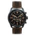 ფოტო #2 პროდუქტის SZANTO 2252 2200/2250 Series watch