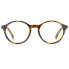 Фото #2 товара TOMMY HILFIGER TH-1841-05L Glasses