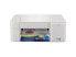 Фото #17 товара Brother MFC-J1205W INKvestment Tank Wireless Multi-Function Color Inkjet Printer