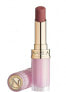 Lippenstift - Nabla Beyond Blurry Lipstick Nocturna Nocturna - фото #2