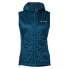 VAUDE Freney Hybrid IV Vest