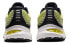 Asics Gel-Kayano 28 1011B189-750 Running Shoes