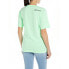 REPLAY W3698N.000.23608P short sleeve T-shirt