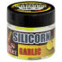 Фото #2 товара CARP EXPERT Silicorn Garlic Artificial Corn