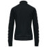 Фото #4 товара HUMMEL Legacy Poly sweatshirt