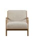 Фото #2 товара Novak Lounge Chair