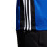 Sweatshirt adidas REGISTA 18 Training M CZ8649