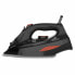 Паровой утюг Black & Decker BXIR3000E 3000 W