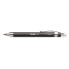 MILAN Mechanical Pencil 5.2 mm With 6 Leads