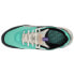Puma Mirage Sport Premium Lace Up Mens Size 13 M Sneakers Casual Shoes 382637-0