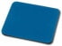 Фото #3 товара M-CAB 7000013 - Blue - Monochromatic - Ethylene-vinyl acetate (EVA) foam - Polyester