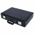 Фото #5 товара Kariso 97 A/Bb Clarinet Case