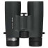 PENTAX ZD 10X43 ED Binoculars