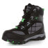 Фото #5 товара REGATTA Hawthorn Evo Junior hiking boots