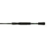 Фото #5 товара Shimano CURADO SPINNING, Freshwater, Bass, Spinning, 6'8", Medium, 1 pcs, (CD...