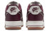 Фото #5 товара Кроссовки Nike Air Force 1 Low college pack DQ7659-102