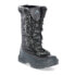 TRESPASS Coretta II Snow Boots