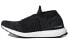 Фото #1 товара Кроссовки Adidas Ultraboost Laceless BB6311