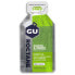 GU Roctane Salted Lime Energy Gel