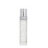 Женская парфюмерия Elizabeth Taylor EDT Brilliant White Diamonds 100 ml