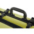 Фото #10 товара Gewa Bio A Violin Case 1/2 - 4/4 LM