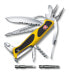 Фото #1 товара Victorinox 0.9798.MWC8 - Locking blade knife - Multi-tool knife - 33 mm - 268 g