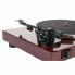 Фото #10 товара Thorens TD 202 walnut