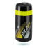 Фото #1 товара RACE ONE PR.2 Box 500ml Tool Bottle