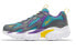 Фото #1 товара Кроссовки Reebok DMX SERIES 1000 DV8745