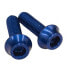 Фото #1 товара WILIER Bottle Cage Screws