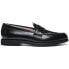 Фото #2 товара SEBAGO Ryan Brushed Polaris Shoes