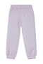 Брюки Civil Girls Gentle Lavender (2-5 yo)