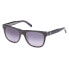 Фото #1 товара GUESS GU00075 Sunglasses