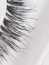 Фото #7 товара Ardell Wispies 701 Lashes