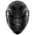 Фото #3 товара SHARK Spartan GT Pro Ritmo Carbon full face helmet