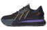 Кроссовки Adidas neo Futro Mixr HQ4576 42.5 - фото #1