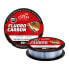 CARP EXPERT 50 m Fluorocarbon