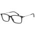 CARRERA CARRERA205003 Glasses