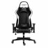 Gaming Chair DRIFT White