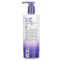 2chic, Repairing Conditioner, For Damaged, Over-Processed Hair, Blackberry + Coconut Milk, 24 fl oz (710 ml)