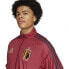 ADIDAS Belgium Anthem jacket