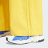 Фото #17 товара adidas women KSENIASCHNAIDER 3-Stripes Dyed Jeans