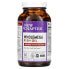 Wholemega Fish Oil, 180 Softgels